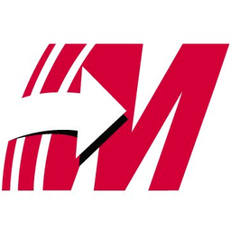 Mastercam X9【附安裝教程】綠色破解版