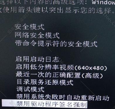 加工中心編程軟件mastercam