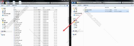 mastercam9.1刻字軟件