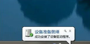 Mastercam 2022【CAD/CAM軟件】專(zhuān)業(yè)中文破解版安裝圖文教程、破解注冊(cè)方法