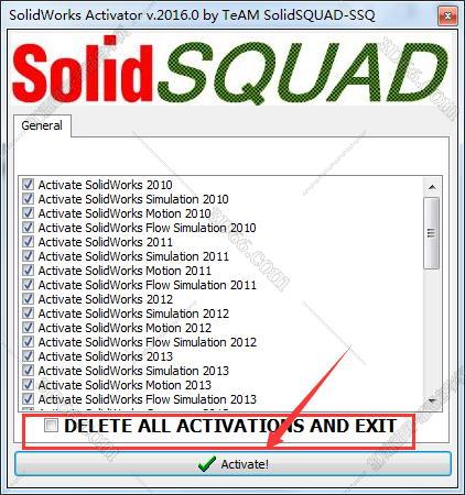 手機(jī)用solidworks軟件下載