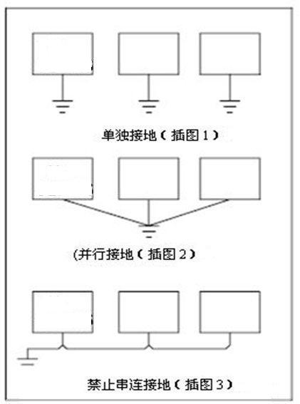 15110616329866.jpeg image2.jpeg