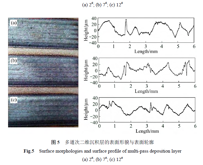 15395944563347.png 圖片.png
