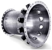 15395946878988.png 圖片.png