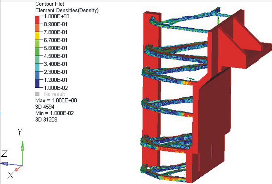 15400174093772.png 15400174093772.png