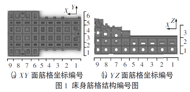 15401795496354.png 圖片.png