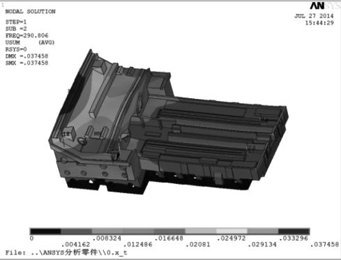 15401796816106.png 圖片.png