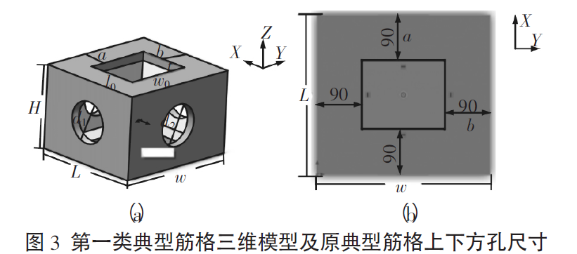 15401798123600.png 圖片.png