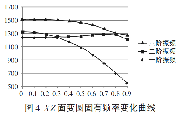 15401800514483.png 圖片.png