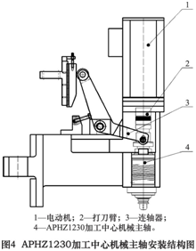 15401805434591.png 圖片.png