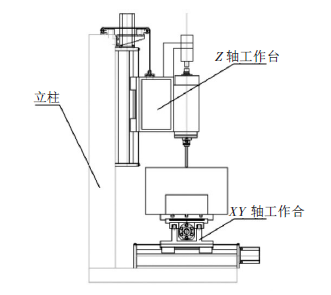 15401811545556.png 圖片.png