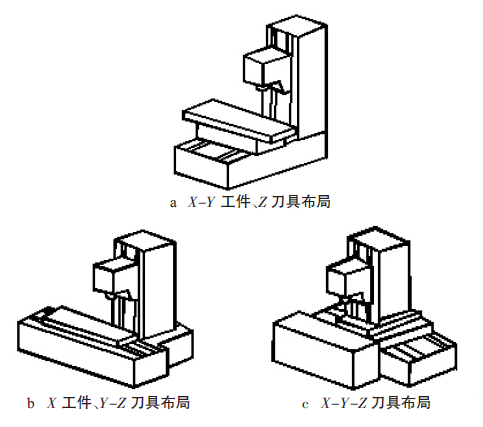 15401873704915.png 圖片.png