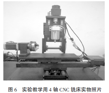 15401874489498.png 圖片.png