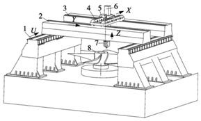 15401878319086.png 圖片.png