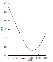 15401895776472.png 圖片.png