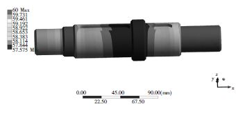 15401896655766.png 圖片.png