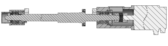 15401981876776.png 圖片.png