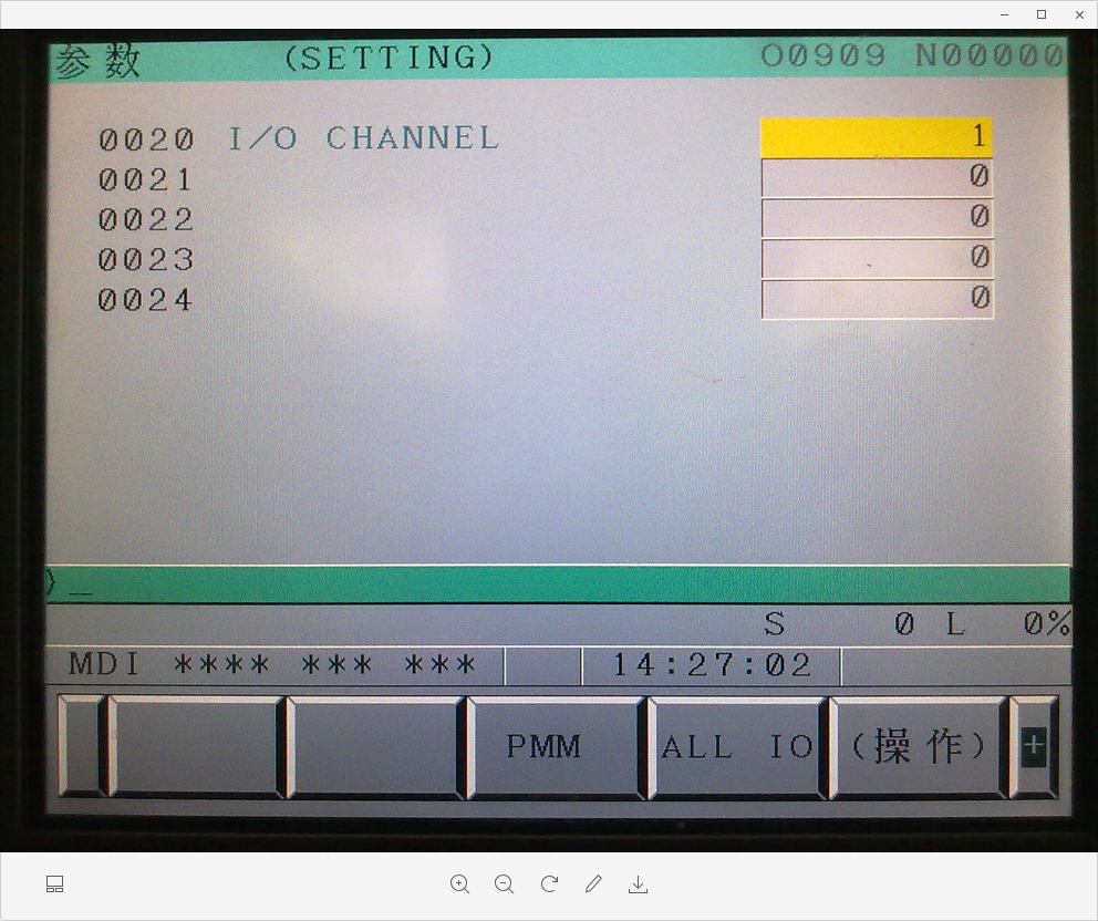 15402661965621.png 圖片.png