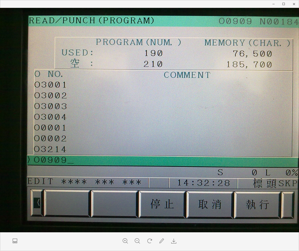 15402662995767.png 圖片.png