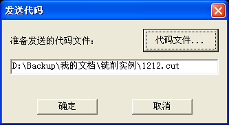 15402666525944.png 圖片.png