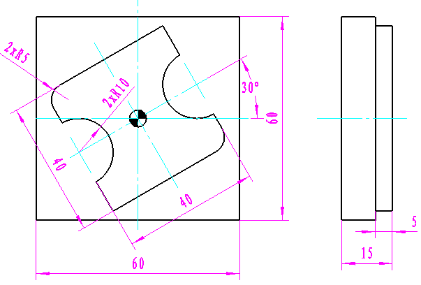 15402698015367.png 圖片.png