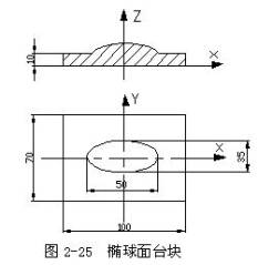 15402699288949.png 圖片.png