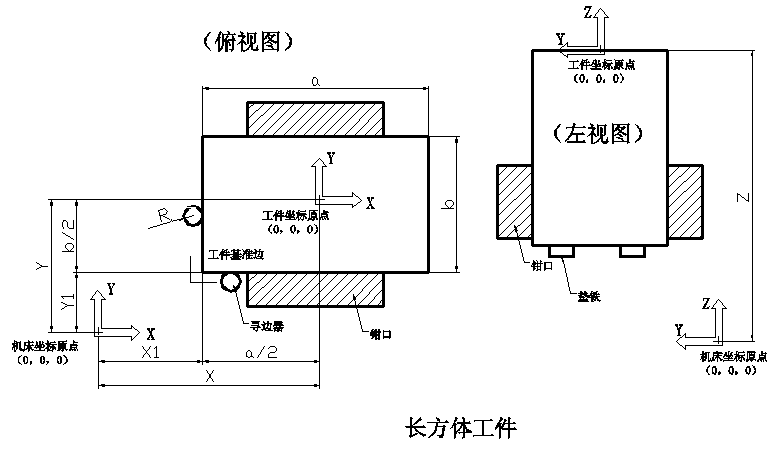 15402792606501.png 圖片.png