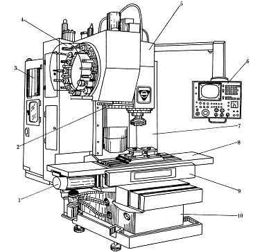 15402798328907.png 圖片.png