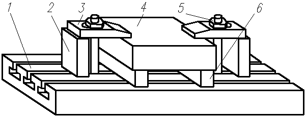 15402826117967.png 圖片.png