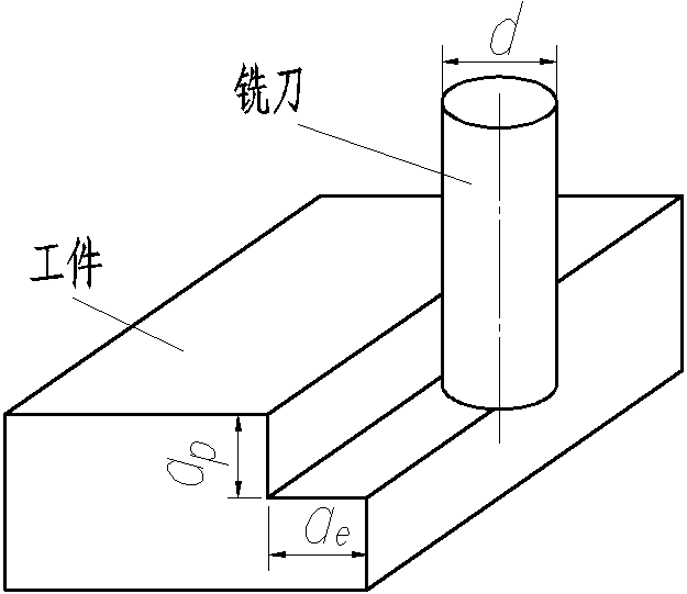 15402836548729.png 15402836548729.png