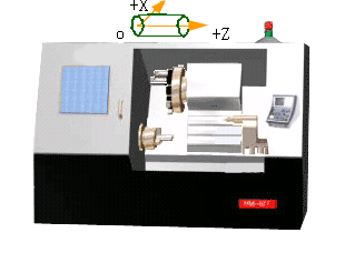 15402849146110.png 圖片.png