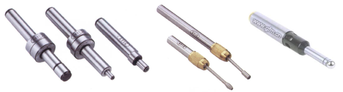 15402852624996.png 圖片.png