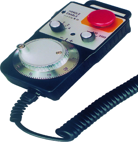 15402880862334.png 15402880862334.png