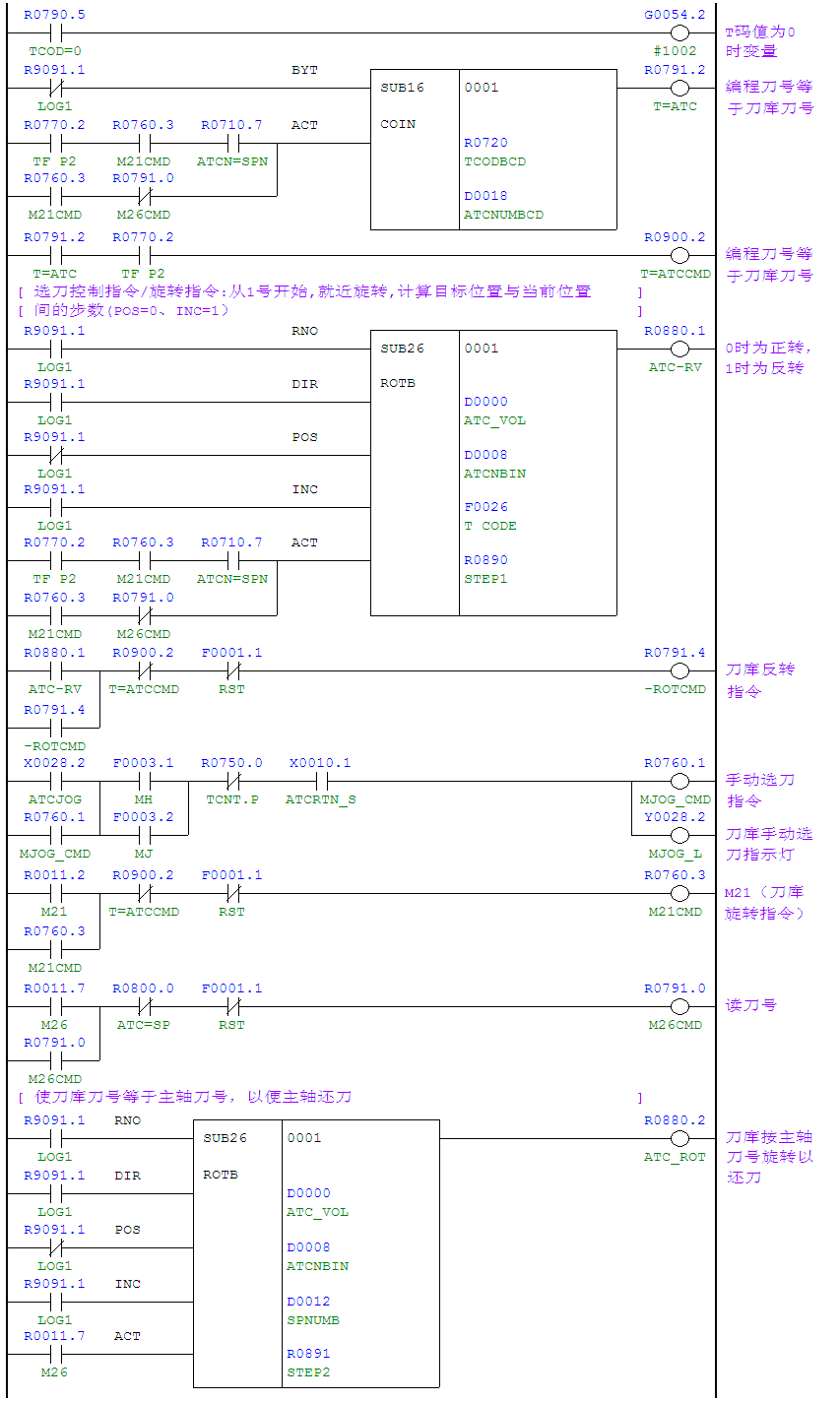 15402883875298.png 圖片.png