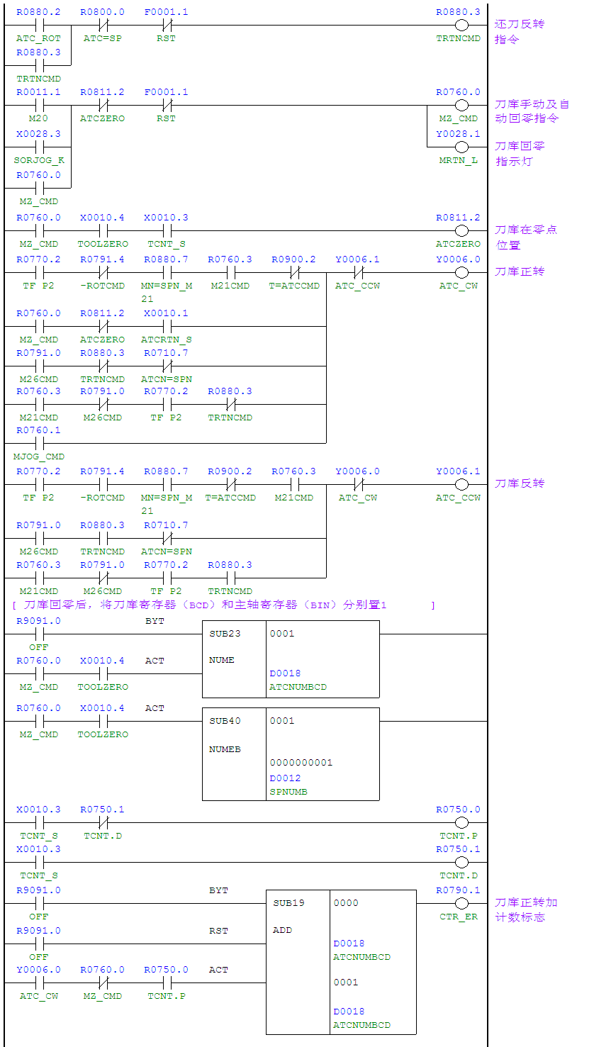 15402884007237.png 圖片.png