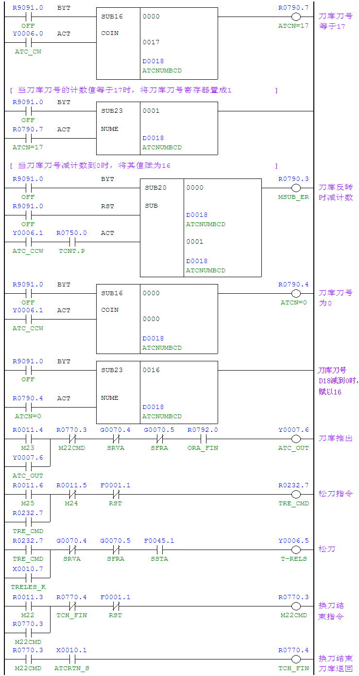 15402884057150.png 圖片.png